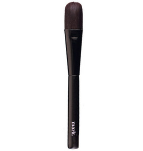 Mark foundation brush